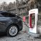 TESLA-Model-X-100D-6