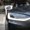 TESLA-Model-X-100D-7