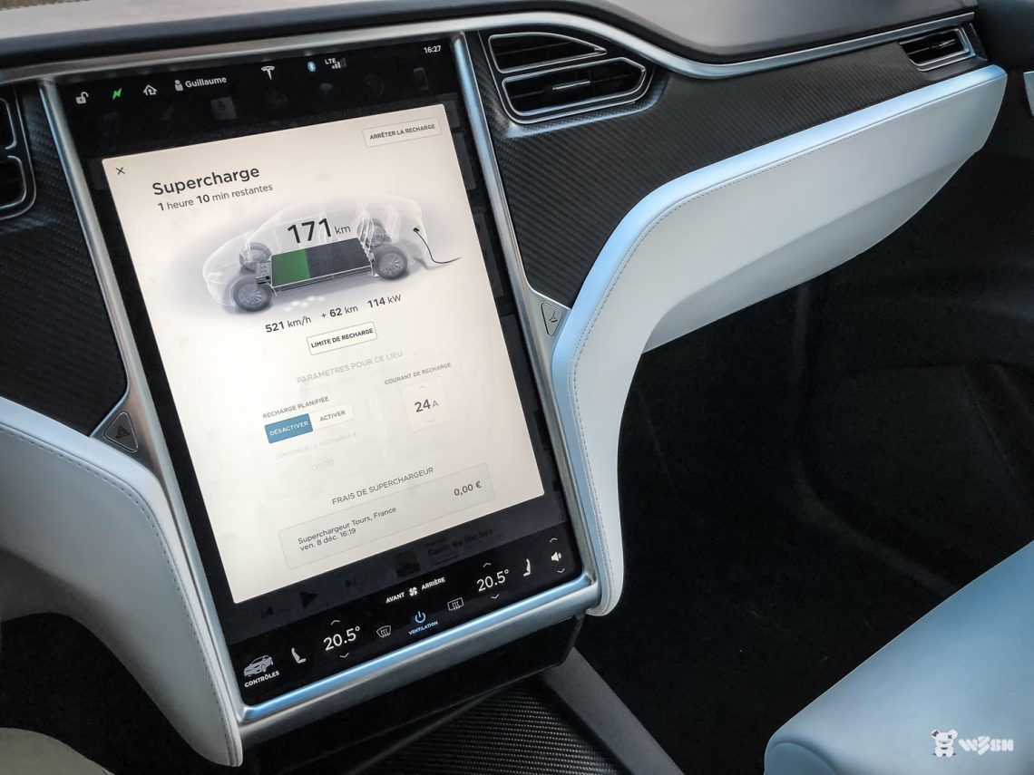 TESLA-Model-X-100D-8