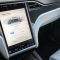 TESLA-Model-X-100D-8