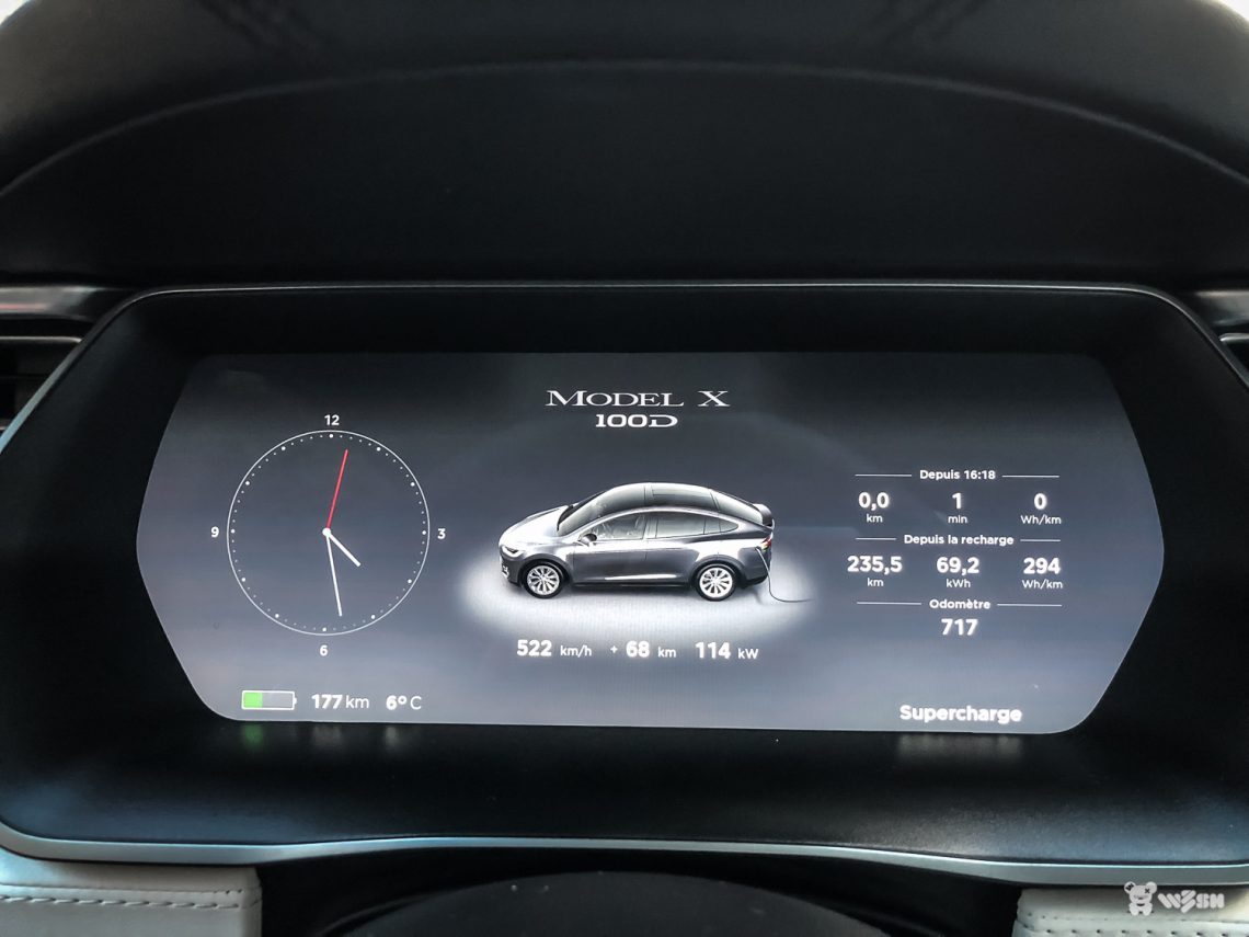 TESLA-Model-X-100D-9