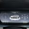 TESLA-Model-X-100D-9