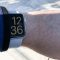 WATCH-11