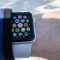 WATCH-12