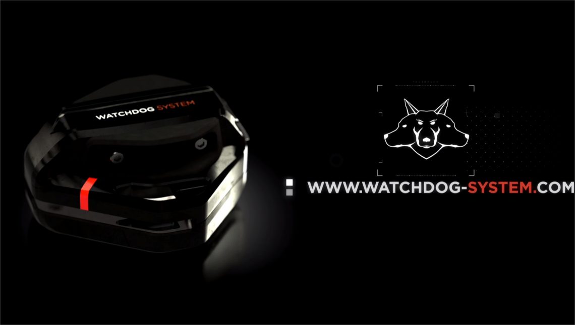 171211_watchdog_vfx_dnx.mov - Lecteur multimédia VLC_4