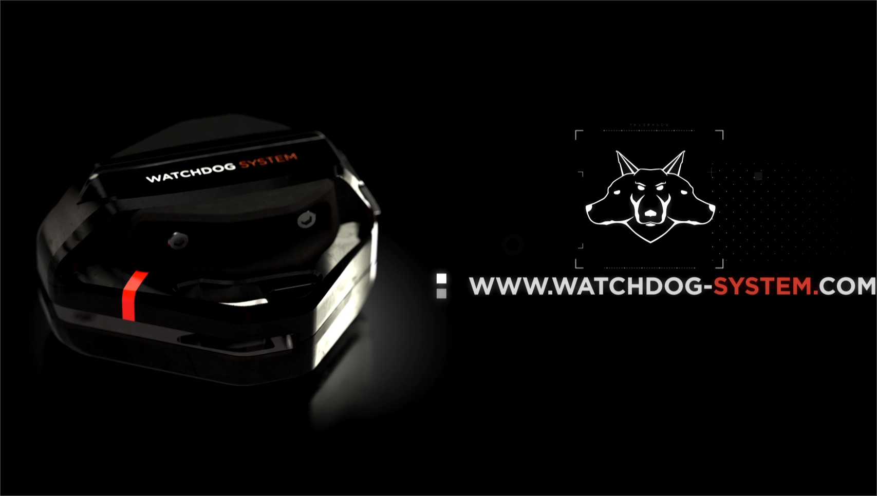 171211_watchdog_vfx_dnx.mov - Lecteur multimédia VLC_4