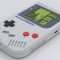 Le retour de la Game Boy... I'll be back