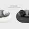 Test des Divacore Antipods: les anti Airpods?