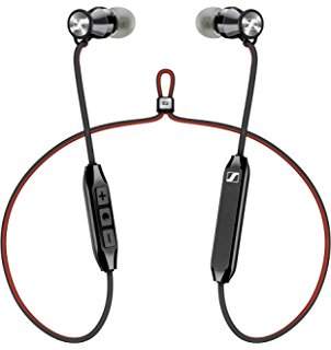 81eRdt7AuAL._AC_UL320_SR302,320_