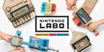 H2x1_Labo_Generic_frFR