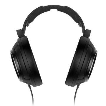 HD820Frontz