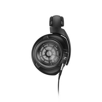 HD820Sidez