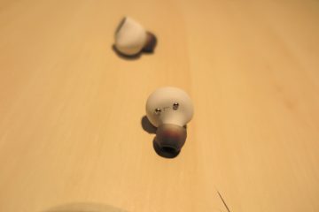 IMG_0182