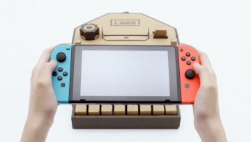 Nintendo-Labo-Toy-920x518
