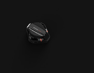 Rendu Watchdog System nu#3
