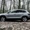 SKODA-KAROQ-1