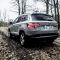 SKODA-KAROQ-11