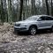 SKODA-KAROQ-2