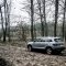 SKODA-KAROQ-3