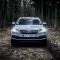SKODA-KAROQ-7