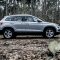 SKODA-KAROQ-8