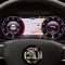 SKODA_KAROQ_en_Sicile_-_habitacle_14-jpg