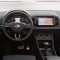 SKODA_KAROQ_en_Sicile_-_habitacle_2-jpg