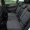 SKODA_KAROQ_en_Sicile_-_habitacle_5-jpg