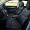 SKODA_KAROQ_en_Sicile_-_habitacle_6-jpg