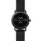 Skagen présente ces nouveaux modèles de montres connectées