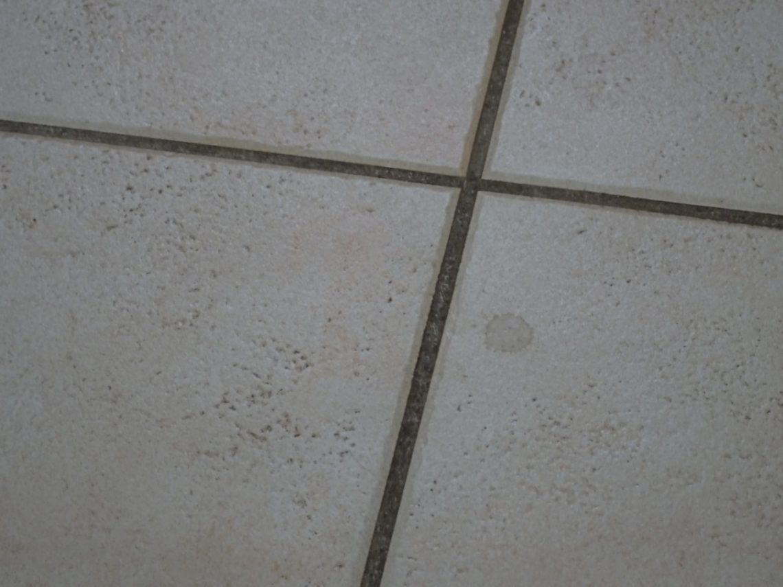 Test Balai vapeur Moppy de Polti - Gouaig.fr - 25 Test Balai vapeur Moppy