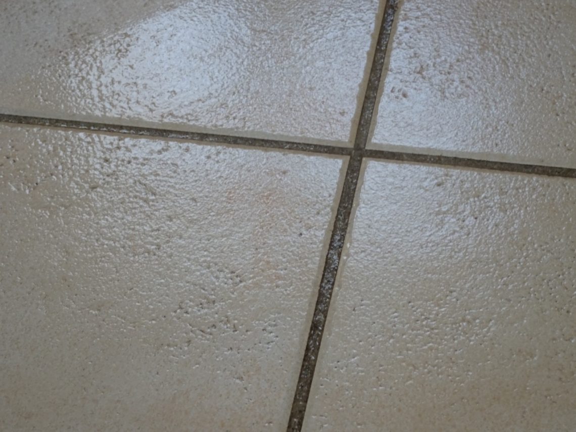 Test Balai vapeur Moppy de Polti - Gouaig.fr - 26 Test Balai vapeur Moppy