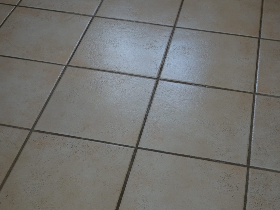 Test Balai vapeur Moppy de Polti - Gouaig.fr - 27 Test Balai vapeur Moppy