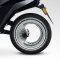 Ujet_Scooters_back wheel