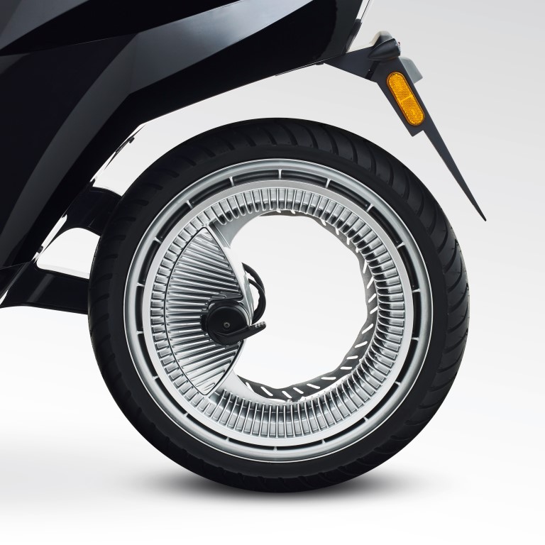 Ujet_Scooters_back wheel