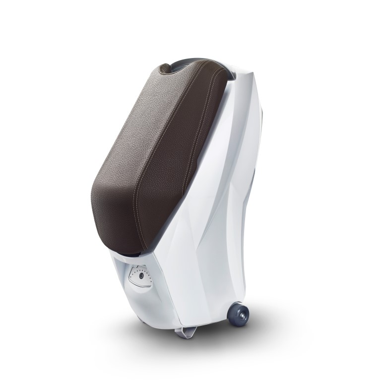 Ujet_Scooters_battery pack white
