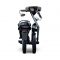 Ujet_Scooters_fold uptown black