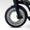 Ujet_Scooters_front wheel