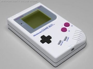 game_boy_3d_model_c4d_max_obj_fbx_ma_lwo_3ds_3dm_stl_57354
