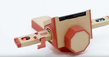 labo3