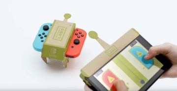 labo4