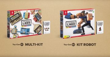 labo5