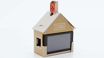 labo6