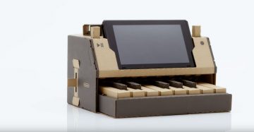labo7