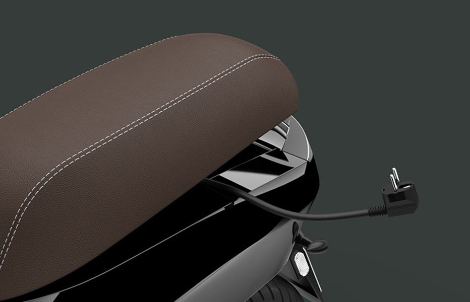 product_25_desktop