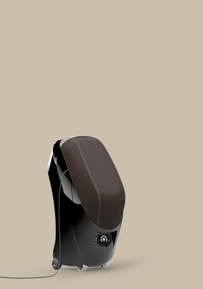 product_26