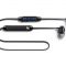 sennheiser-cx-600-BT-696x445
