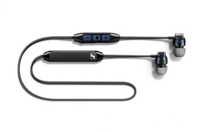 sennheiser-cx-600-BT-696x445