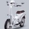 ujet-scooter-electrique-piable-av_hd