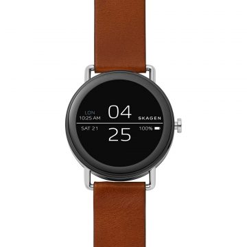 watch-smartwatch-unisex-skagen-falster-skt5003_240326_zoom